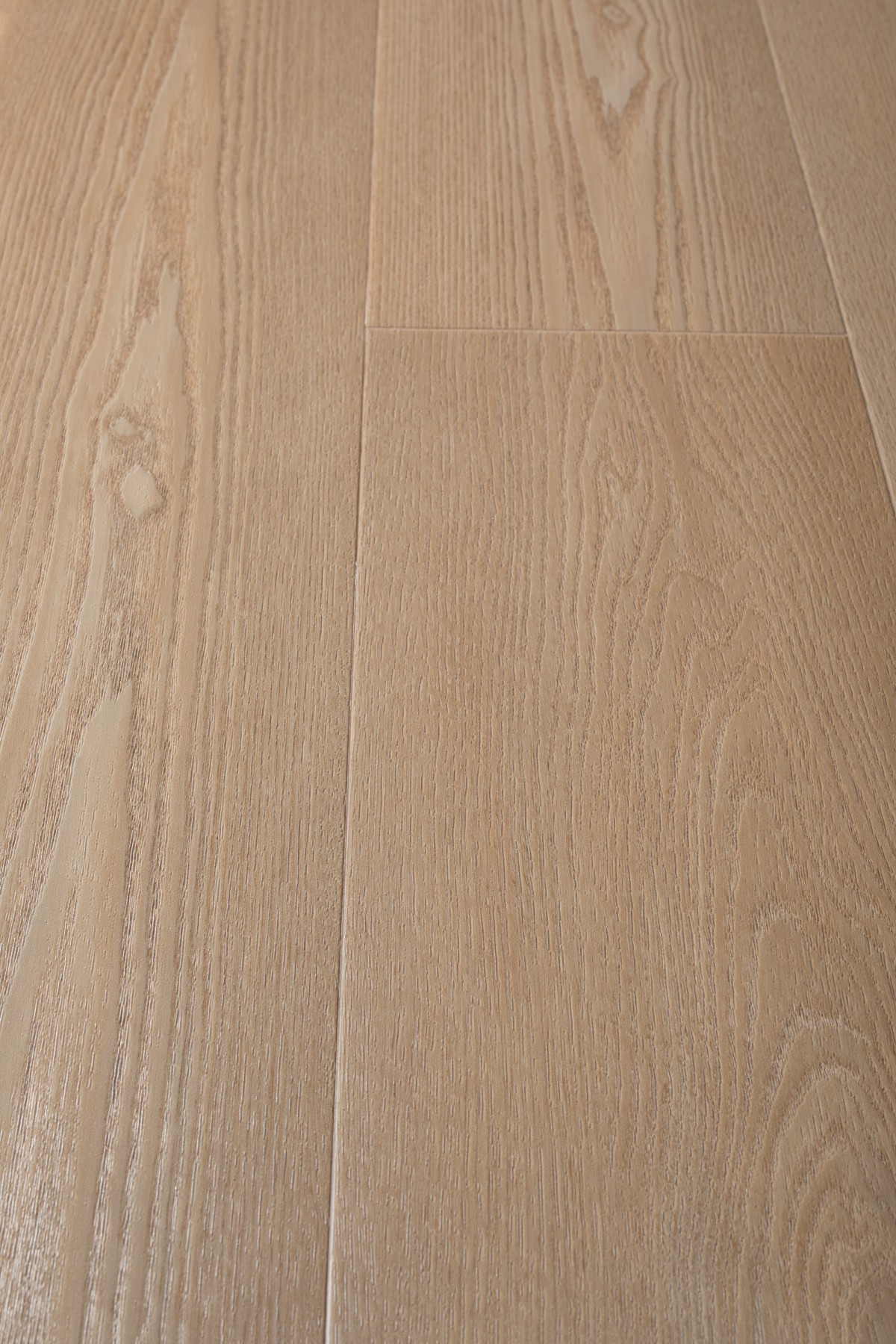 Podlaha LVT DRY BACK Dawn 2 Dusk 2,5/0,55mm LATTE 18,8x122,8cm (3,69m2)